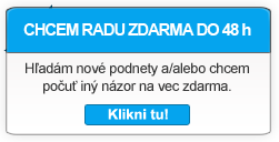 Konzultácia