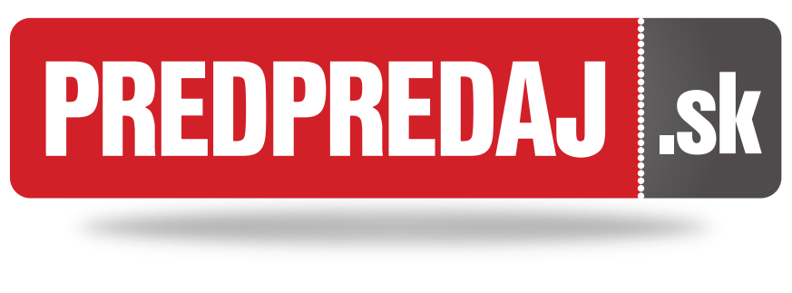 Predpredaj