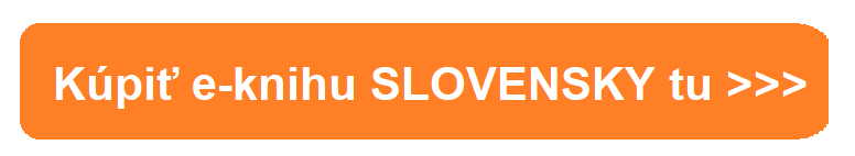 Kúpiť e-knihu slovensky
