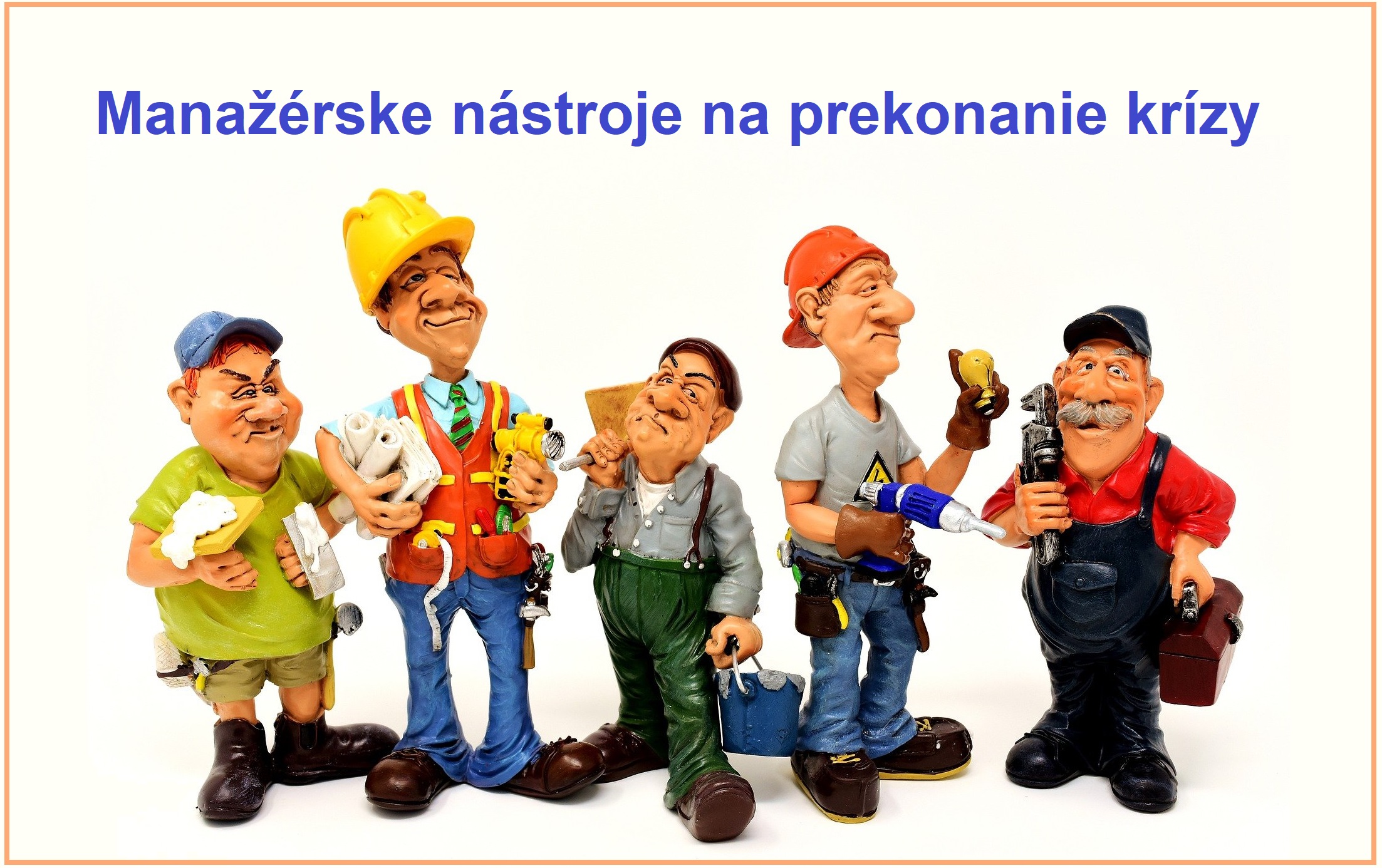 vyhorenie vyhorenie