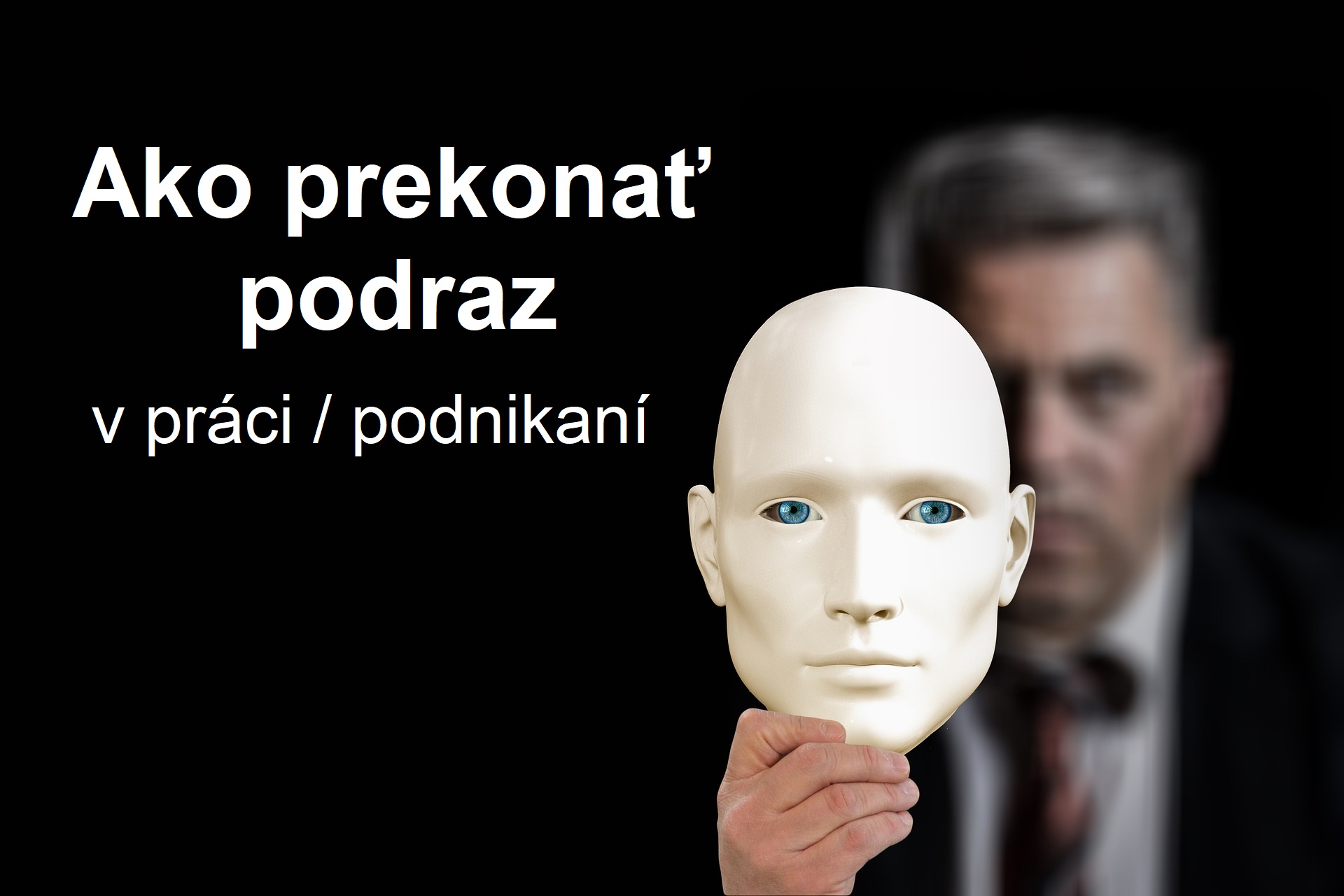 podraz